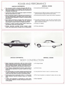 1969 Lincoln Continental Comparison-09.jpg